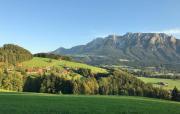 Top Oberaudorf