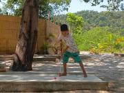 Top Koh Rong