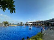 Oceanami 4-Bedroom Resort Villa