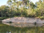 Top Saint-Jean-de-Monts