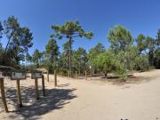 Top Saint-Jean-de-Monts