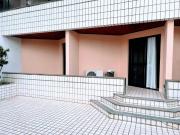 Top Brasília