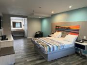 Top Manhattan Beach