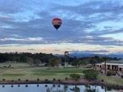 Signature Waterfront Apartments