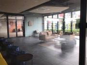 Neu Suite Ampang, LRT Jelatek, Gleneagles Hospital
