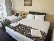 Top Kempsey