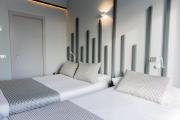 Top Madrid Top Madrid