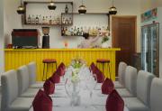 Top Siem Reap