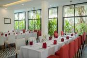 Top Siem Reap