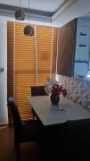 Apartament litoral norte NatalRN