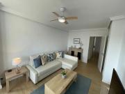 Casa Santiago de Ribera, Murcia - Blue Sky Property