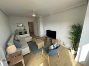 Top Santiago de la Ribera