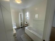 Top Santiago de la Ribera