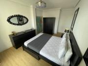 Top Santiago de la Ribera