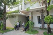 Top Siem Reap