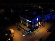 Lidya Hotel