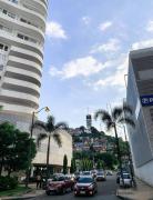 Top Guayaquil