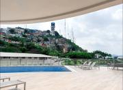 Top Guayaquil