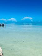 Casa Tekio Holbox By Kin Studios
