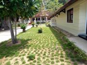 Sài Gòn Côn Đảo Resort