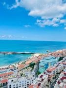 Eirlys Home Sea view Apartment Phu Quoc