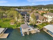 Campa Royale with Concierge Services