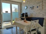 Top Sankt Peter-Ording