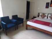 Top Chennai