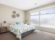 Salt 17 Spacious 3BR Luxury Penthouse