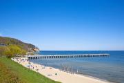 Top Gdynia