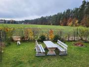 Top Stężyca Top Stężyca