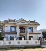 Top Varanasi