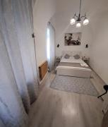 Top Sibiu
