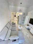 Top El Puerto de Santa María