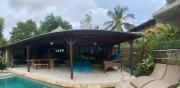 Top Balian