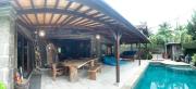 Top Balian