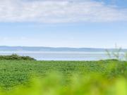 5 star holiday home in Vinderup-By Traum