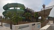 Top La Tranche-sur-Mer