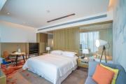 Top Changchun