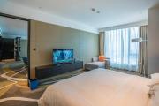 Top Changchun