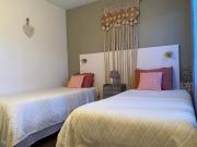 Top Saint-Morillon Top Saint-Morillon