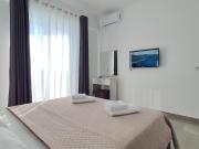 FLORE Rooms FLORE Rooms