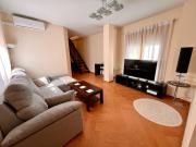 APARTAMENTOS TURíSTICOS MONTASOL 2