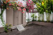 Top Canggu