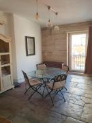 Logement entier, plein de charme chez Nina