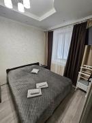 Top Kamianets-Podilskyi