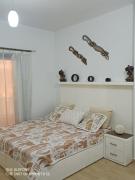 Turtles Beach Resort