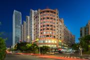 Top Guangzhou