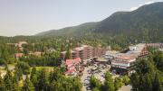 Top Poiana Brasov Top Poiana Brasov