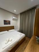 Top Tirana Top Tirana